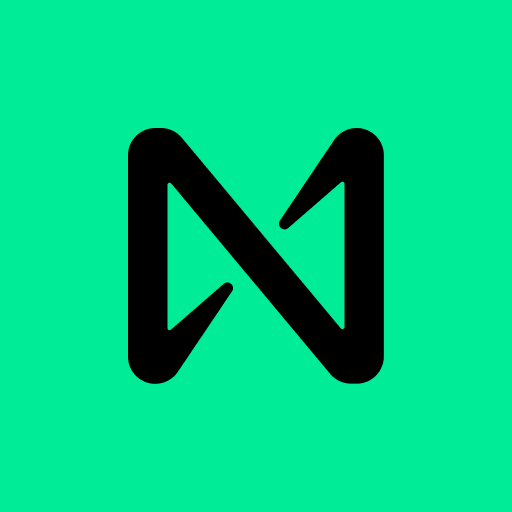 NEAR Logo
