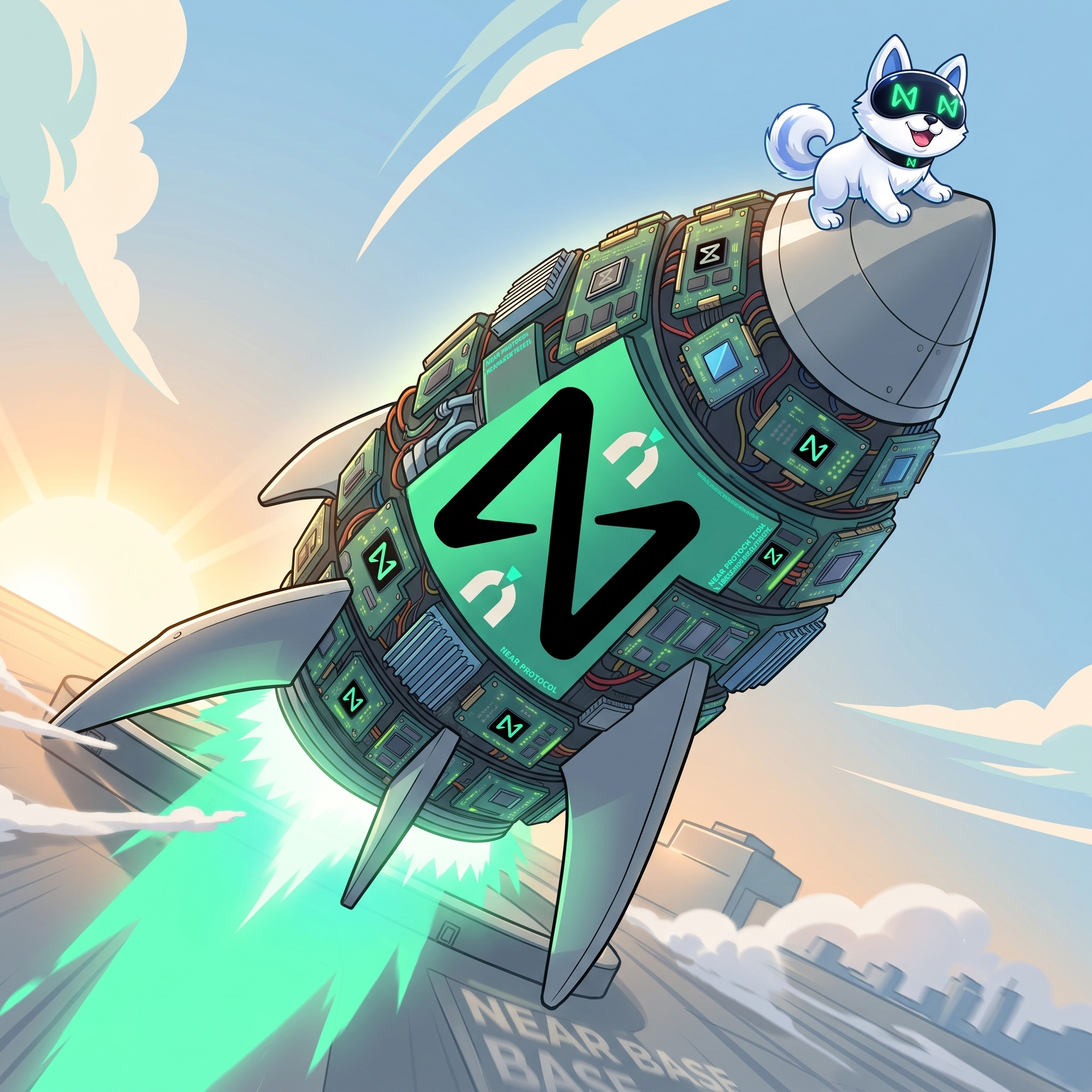 Diamond Paws Cyber